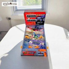 Pinball game tavolo usato  Savignano sul Panaro