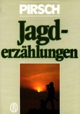 Pirsch jagderzahlungen walter d'occasion  France