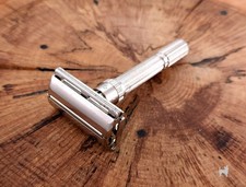 Gillette slim adjustable for sale  Fort Worth