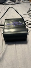 Phono preamp turntable for sale  Glendale