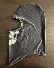 Teamsesh bones deadboy for sale  Georgetown