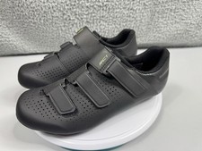 Shimano rc1 men for sale  Trenton