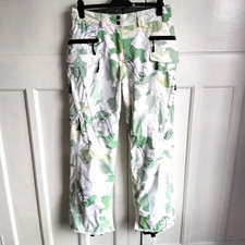 Surfanic mens surftex for sale  MELTON MOWBRAY