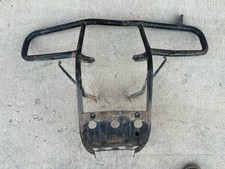 2004 honda trx500fa for sale  South Jordan