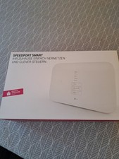 Telekom speed port gebraucht kaufen  Worms