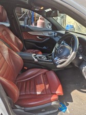 Mercedes class premium for sale  BRADFORD