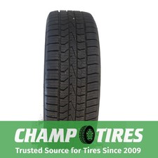 P205 55r16 falken for sale  West Mifflin