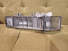 1969 cadillac deville for sale  Elgin