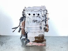 Motore completo per usato  Italia