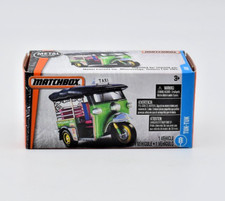 Matchbox superfast tuk gebraucht kaufen Matchbox superfast tuk gebraucht kaufen  Cottbus