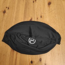 Cybex cloud hood for sale  MANCHESTER