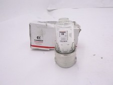 Camozzi kornit digital for sale  Ogden