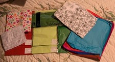 Huge bundle tissue for sale  KING'S LYNN