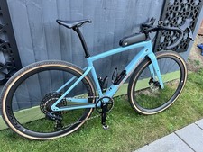 Specialized diverge expert for sale  TOWCESTER