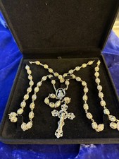 Gorgeous heavy sterling for sale  Windsor