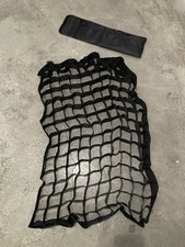 Profoto softgrid grid gebraucht kaufen  Hamburg
