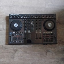 Traktor kontrol mk1 for sale  San Jose