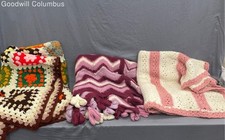 three blankets for sale three blankets for sale Columbus