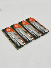 Patriot viper 32gb for sale  Brooklyn