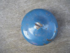 Trojan minimotor cover for sale  LEICESTER