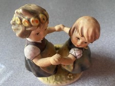 Goebel hummel figurine for sale  Tonawanda