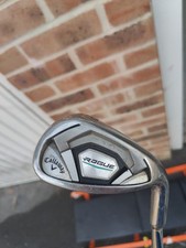 Callaway rogue single for sale  BOGNOR REGIS