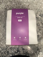 209 purple mattress for sale  Davenport