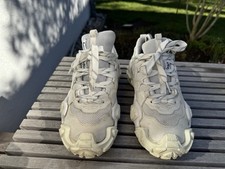 Acne studios sneaker gebraucht kaufen  Freising