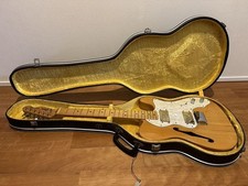 telecaster japan d'occasion telecaster japan d'occasion Expédié en Belgium