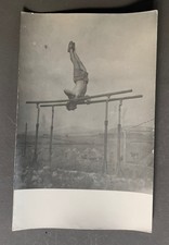 Photo men bare d'occasion  Expédié en Belgium