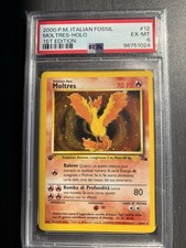 moltres usato moltres usato Casaletto Lodigiano