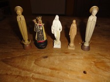 Heilige maria madonna gebraucht kaufen  Dachau