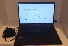 Asus c423n c423na for sale  Leominster