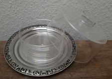 Wmf cromargan marmeladen gebraucht kaufen Wmf cromargan marmeladen gebraucht kaufen  Scharbeutz