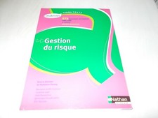 Assistant gestion pme d'occasion  Le Soler