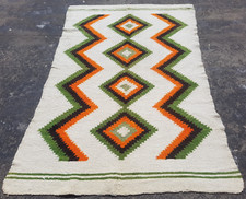Vintage handmade traditional for sale  UK