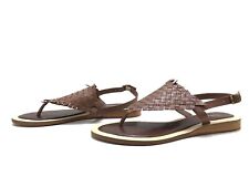 Nurage damen sandalen gebraucht kaufen  Sulingen