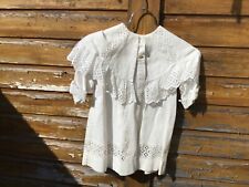 Jolie robe manteau d'occasion  Joinville