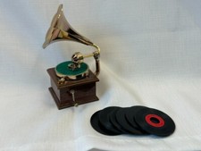 Vintage rca nipper for sale  Hudsonville