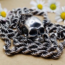 Vintage 925 silver for sale  LONDON