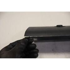 Cassetto portaoggetti cruscott usato  Bedizzole