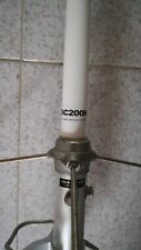 Antenna diamond bc200n usato  Quartu Sant Elena