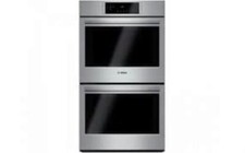 Bosch 800 series for sale  Birmingham