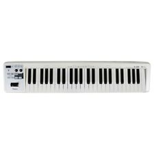 Roland 49wh usb d'occasion  Expédié en Belgium