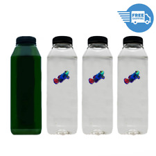 Bottles live copepods for sale  Avon Lake