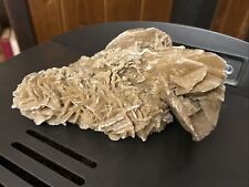 Splendida interessante mineral usato  Pontinvrea