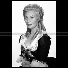 Photo .006825 michèle d'occasion  Martinvast