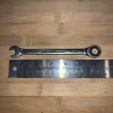 Gearwrench 9110d chrome for sale  Pratt