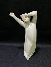 Nao lladro 4870 for sale  River Edge