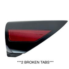 Oem 2017 2023 for sale  Orangevale